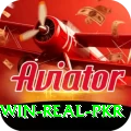 wwb777 VIP - Win Real PKR