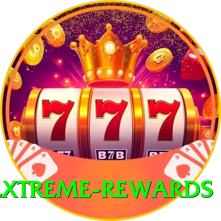x44 Extreme Rewards - 2