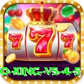 x555 Casino King v5.4.5