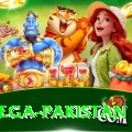 X555 Mega Pakistan