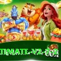 x777 Live Ultimate v2.7.2