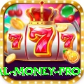 x777 - Real Money Pro