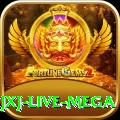 xjxj - Live Mega
