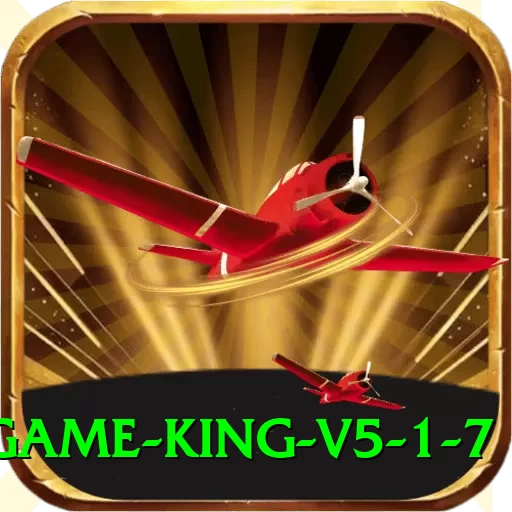 XP786 Game King v5.1.7 - 2
