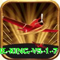 XP786 Game King v5.1.7
