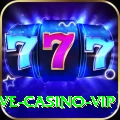 xp786 Live Casino VIP