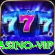 xp786 Live Casino VIP