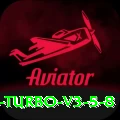 y888 Turbo v3.5.8