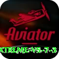 y999 Bonus Extreme v5.7.3
