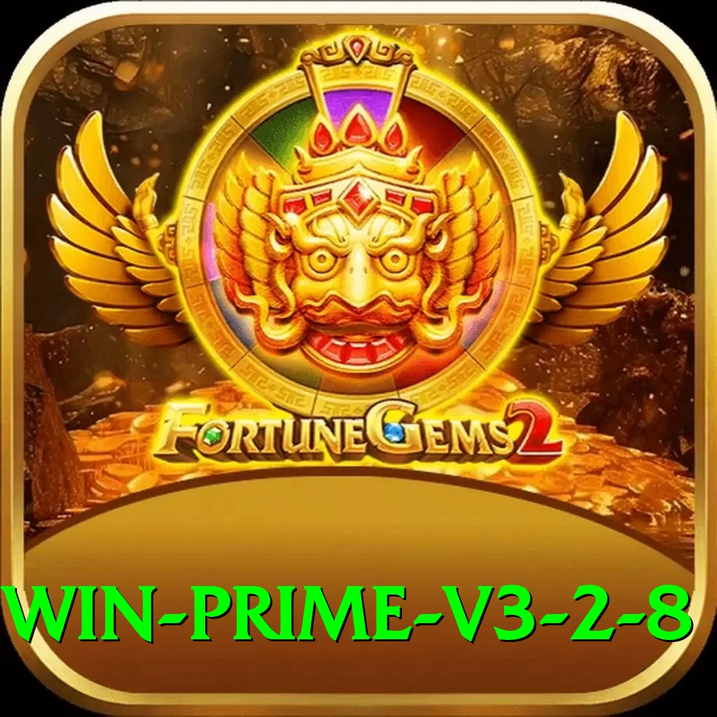 Yay Win Prime v3.2.8 - 2
