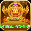 Yay Win Prime v3.2.8