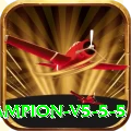 Ybets Earn Champion v5.5.5
