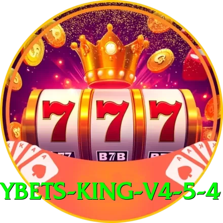 Ybets King v4.5.4 - 2