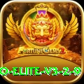 yes008 Casino Elite v3.2.9