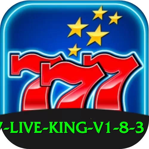 z7 Live King v1.8.3 - 2