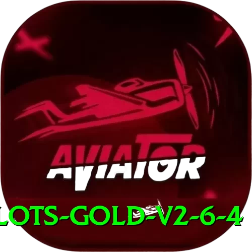 z7 Slots Gold v2.6.4 - 2