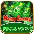 z777 Mega v3.7.9