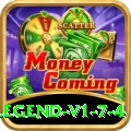 zc777 Slots Legend v1.7.4