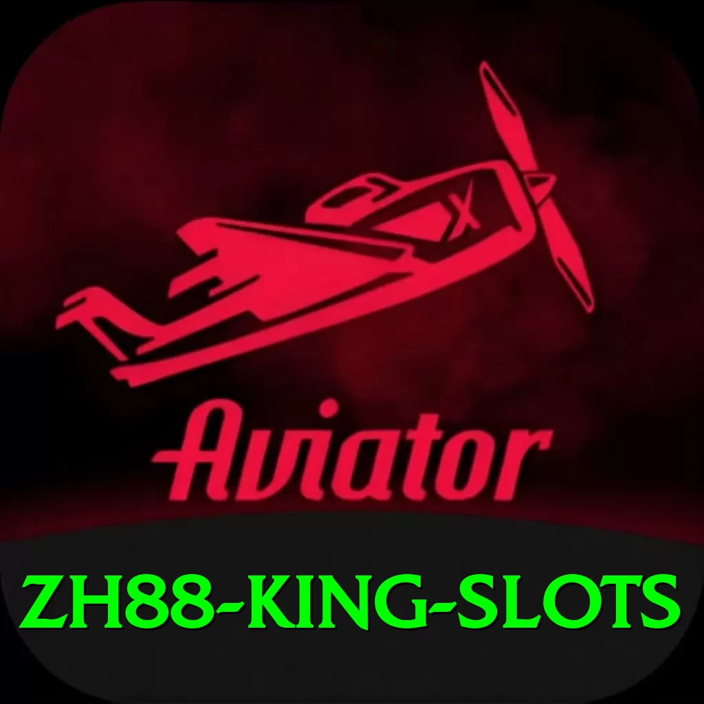 zh88 King Slots - 2