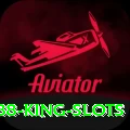 zh88 King Slots