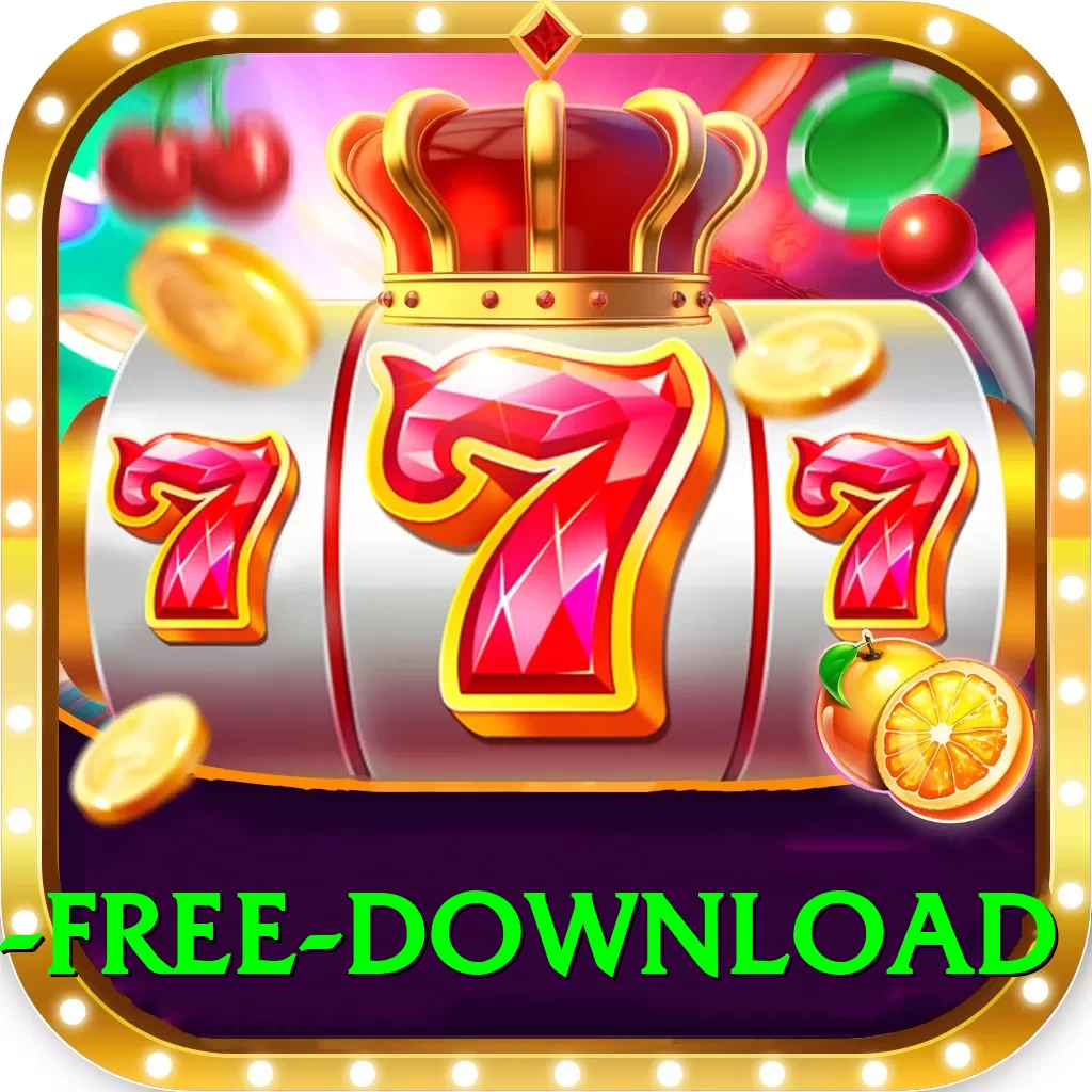 ZK77 Plus - Free Download - 2