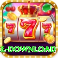 ZK77 Plus - Free Download