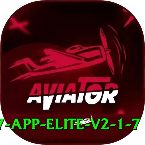 zv777 App Elite v2.1.7 - 2